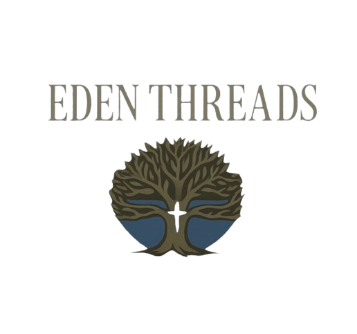 Eden Threads